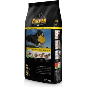 BELCANDO Adult Active 1 kg