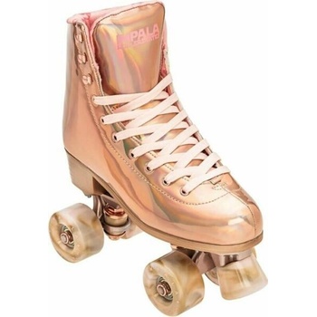 Image 1 of Impala Skate Marawa Rose Gold (A084-12616)