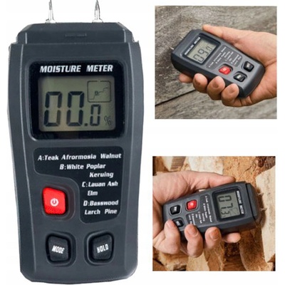 Kraft & Dele KD10888 – Zbozi.Blesk.cz