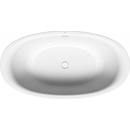 Kaldewei Ellipso Oval 190 x 100 cm 286248570001