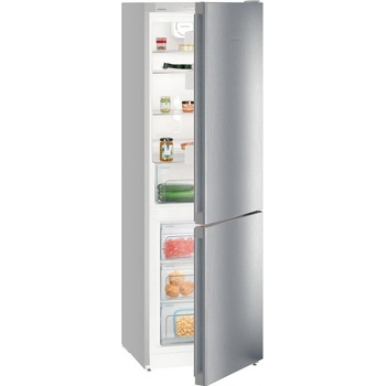 Liebherr CPel 4313