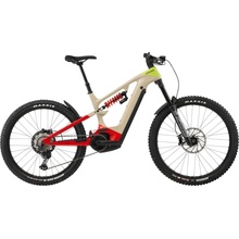 Cannondale Moterra Neo Carbon LT 1 2023