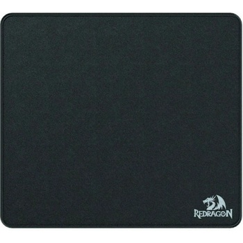 Redragon P031 BK