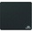 Redragon P031 BK