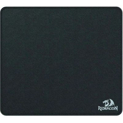 Redragon P031 BK