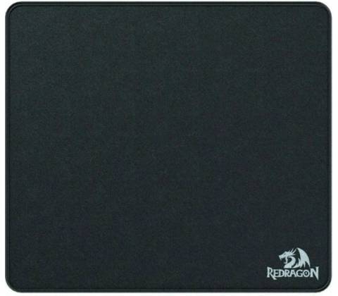 Redragon P031 BK