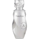 Maison Asrar Timeless EDP 100 ml