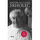 Anton Srholec