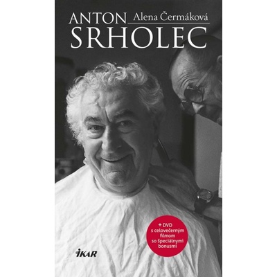 Anton Srholec