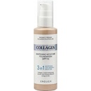 Enough Tónujúci krém Collagen Moisture Foundation No.13 100 ml