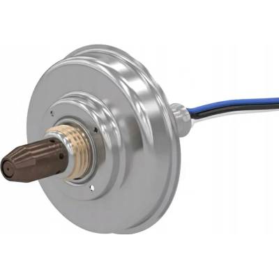 Lambda sonda Denso DOX-0558