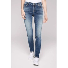 Soccx jeans SD2300-1452-21