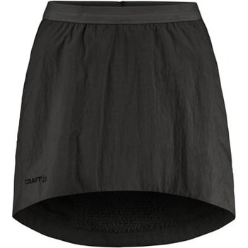 Image 1 of Craft Subz Skirt 4 W Размер: M / Цвят: черен