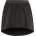Craft Subz Skirt 4 W Размер: M / Цвят: черен