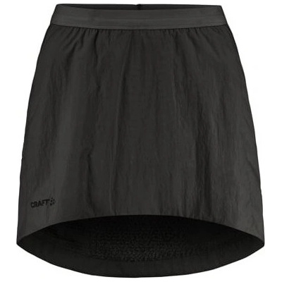 Craft Subz Skirt 4 W Размер: M / Цвят: черен