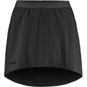 Craft Subz Skirt 4 W Размер: M / Цвят: черен