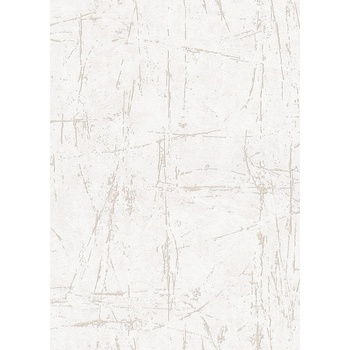 DIMEX ART Влизолинов тапет за стена wpe-901748