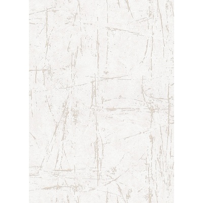 DIMEX ART Влизолинов тапет за стена wpe-901748