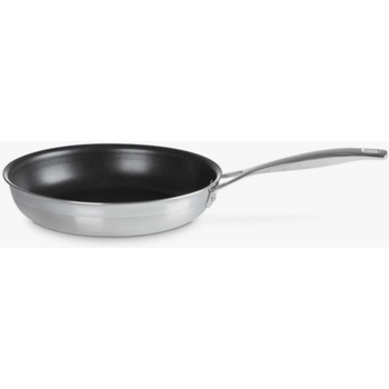 Image 1 of Le Creuset 24 cm 96200224001000