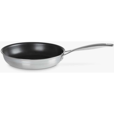 Le Creuset 24 cm 96200224001000
