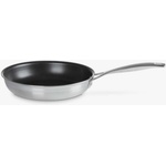 Le Creuset 24 cm 96200224001000