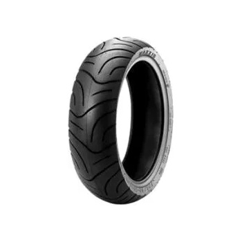 Image 1 of Maxxis M6029 100/90-10 56J