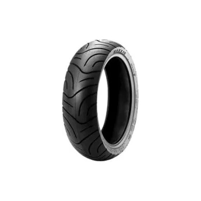 Maxxis M6029 100/90-10 56J