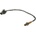 Lambda sonda BOSCH 0 281 004 591