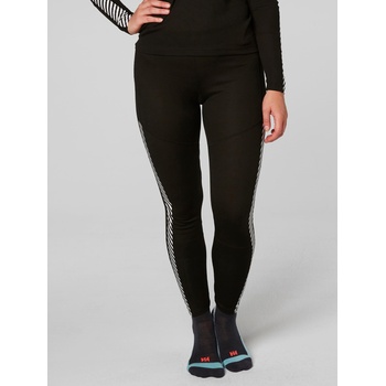 Helly hansen Термоклин w lifa pant