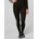Helly hansen Термоклин w lifa pant