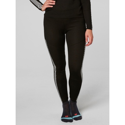 Helly hansen Термоклин w lifa pant