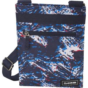 Dakine JIVE