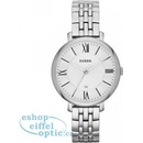 Fossil ES3433