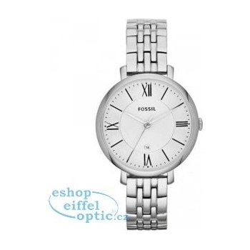 Fossil ES3433