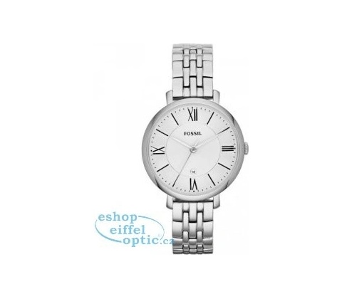 Fossil ES3433