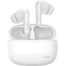 EarFun AirMini2