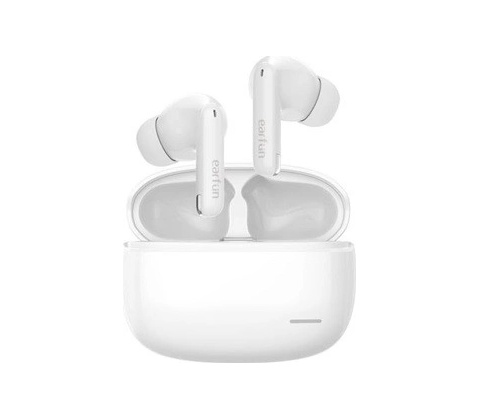 EarFun AirMini2