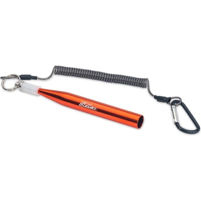 Doiyo adaptér Neko & Wacky Rig Tool