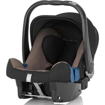 Britax-Römer Baby-Safe Plus II