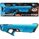 SpyraGo modrá