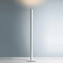Artemide 1640W10APP