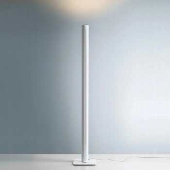 Artemide 1640W10APP
