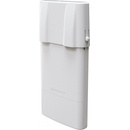 Mikrotik L11UG-5HaxD-NB