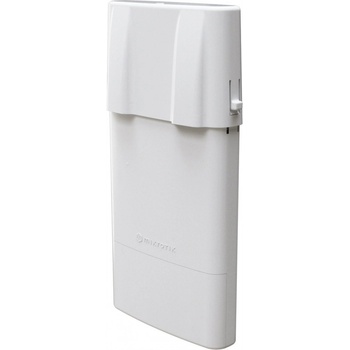 Mikrotik L11UG-5HaxD-NB