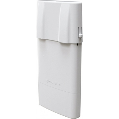 Mikrotik NetBox 5 ax