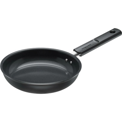 Fiskars Panvica s tvrdou plochou 20 cm 1075457