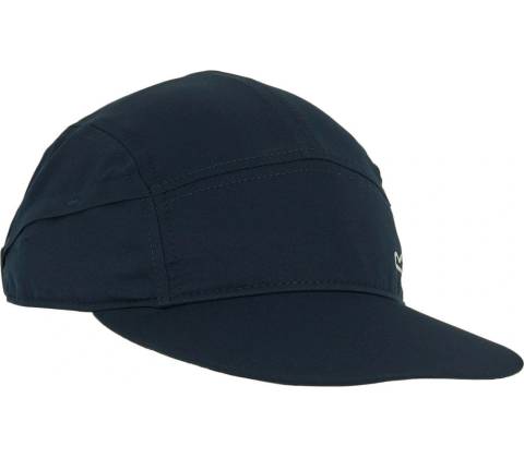 Regatta Active Cap II modrá