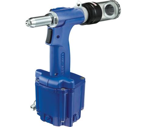 Sariv AR2000SV