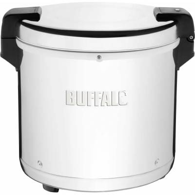 Hendi Buffalo 21 l