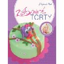 Zábavné torty